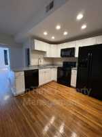 featured image of 28 E Franklin St