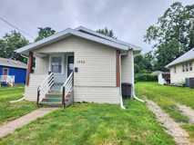 1806 Jefferson Ave - Photo 1 of 1