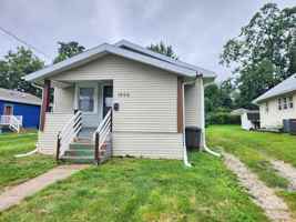 featured image of 1806 Jefferson Ave