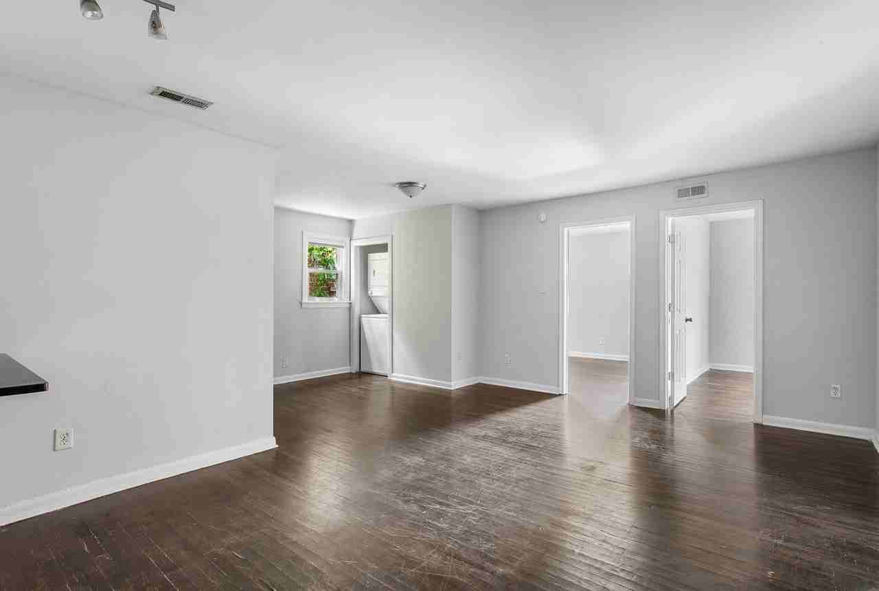 1005 N 25th St - Photo 2 of 13