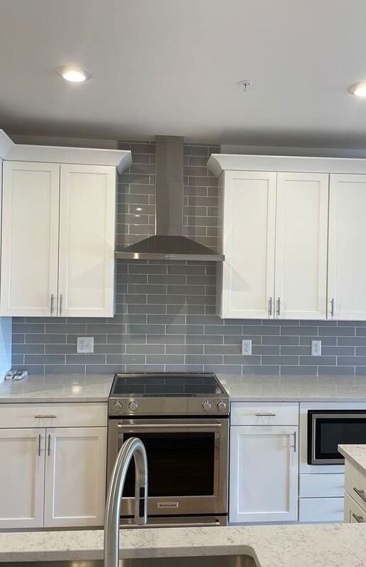 5211 Highpointe Lakes Dr #7203 - Photo 2 of 19