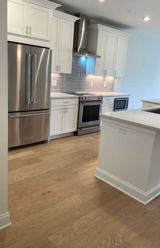 5211 Highpointe Lakes Dr #7203 - Photo 3 of 19