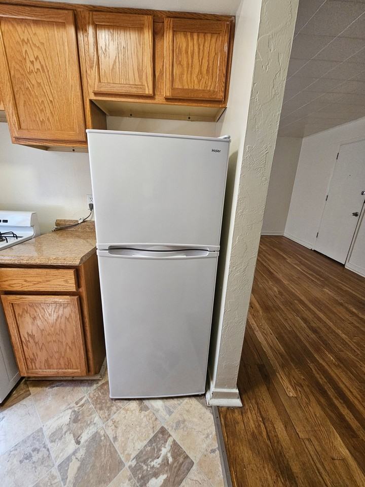 Morewood Court - Photo 2 of 10