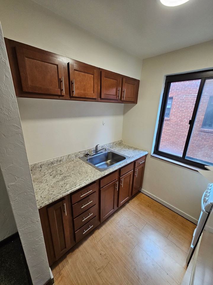 Morewood Court - Photo 4 of 10