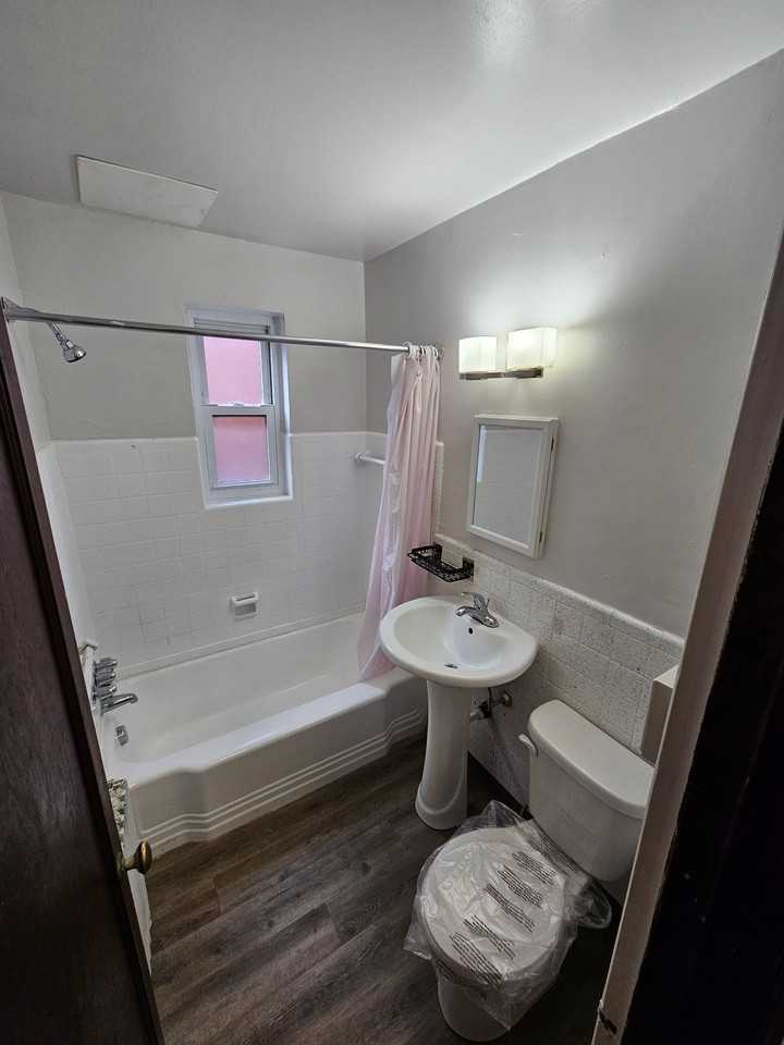 Morewood Court - Photo 7 of 10