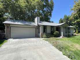 5709 W Parapet Ct - Photo 1 of 1