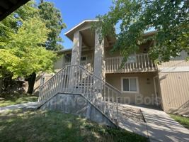 featured image of 262 N Latah St #101