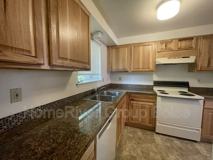 262 N Latah St #201 - Photo 1 of 1