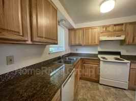 featured image of 262 N Latah St #201