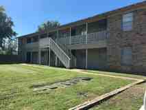 Windchase Apartments - Photo 1 of 1