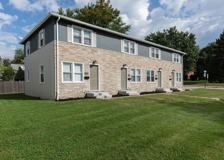 315 21st Street - Photo 1 of 1