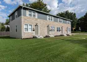 featured image of 315 21st St