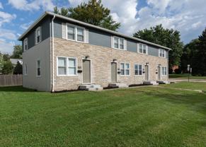 315 21st Street - Photo 1 of 1