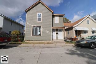 506 1/2 5th St - Photo 1 of 1