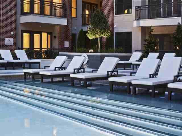 Allure - Photo 2 of 6