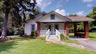 1207 Cherokee Dr - Photo 1 of 1