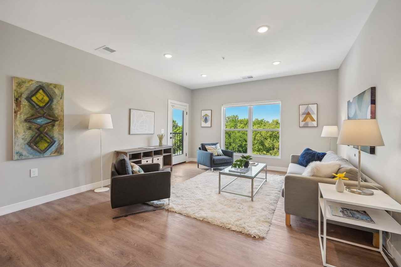 The Ethan - Photo 2 of 50