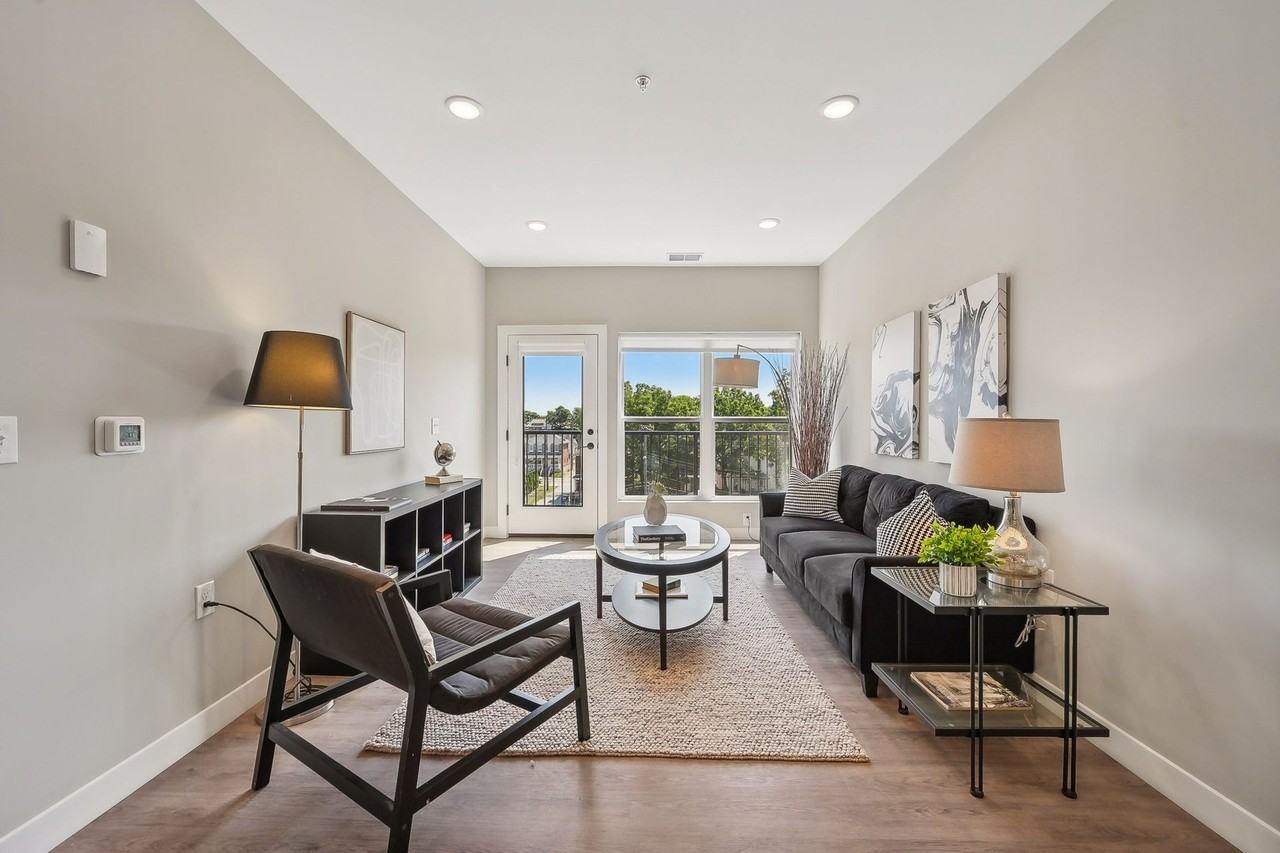 The Ethan - Photo 4 of 50