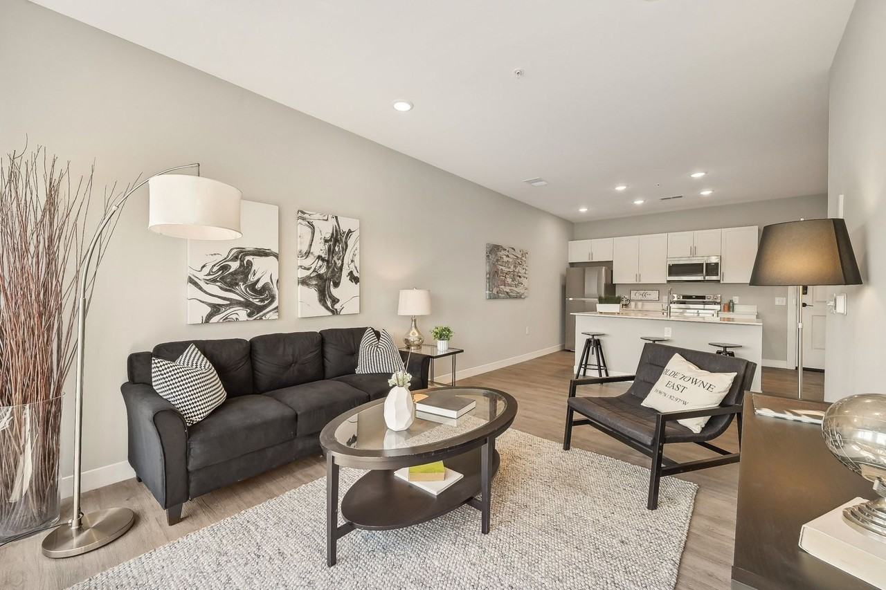 The Ethan - Photo 5 of 50