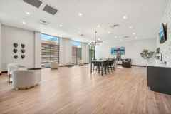 The Ethan - Photo 1 of 1