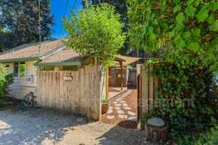 123 Beth Dr #A - Photo 1 of 1
