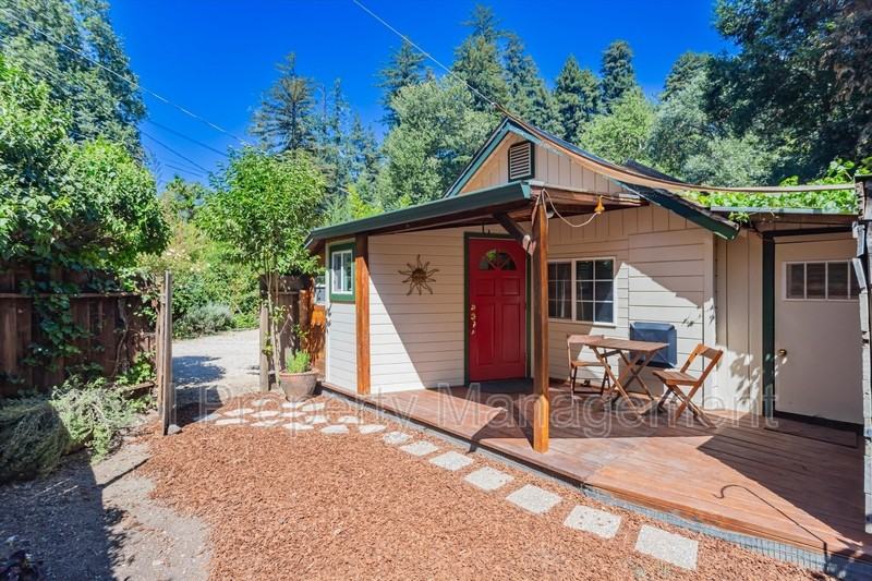 123 Beth Dr #A - Photo 3 of 30