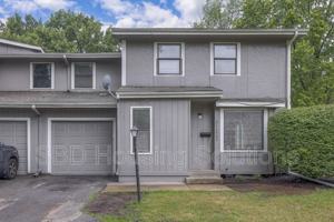 featured image of 13903 Falkirk Cir