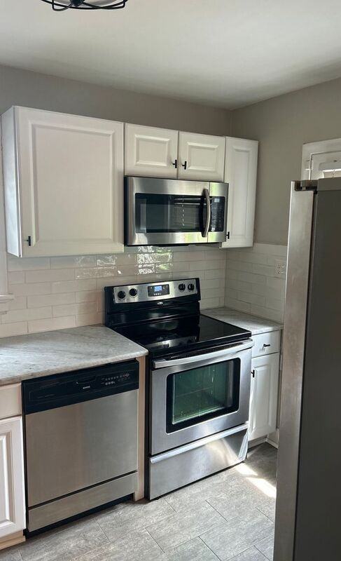 905 Willow Lawn Dr - Photo 2 of 16