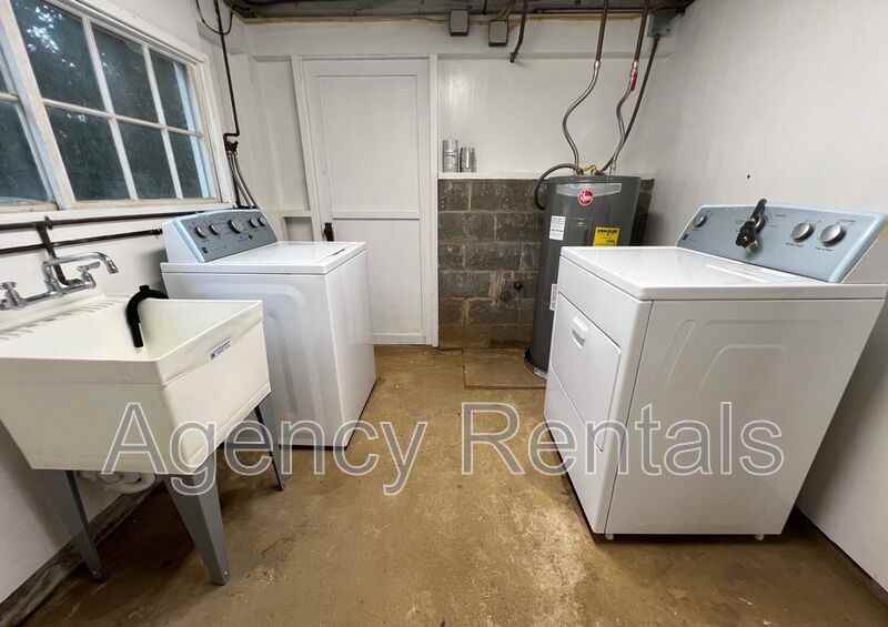 45-475 Lehua St - Photo 2 of 14