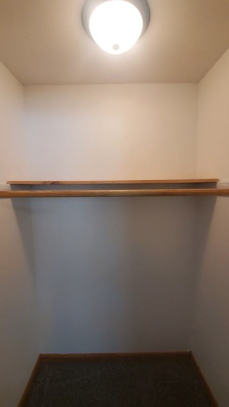 713 3rd St Sw #1 - Photo 7 of 8