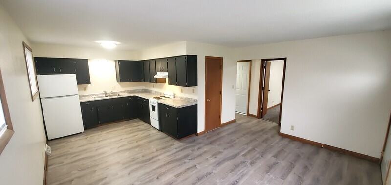 140 21st Ave Sw #2 - Photo 4 of 10