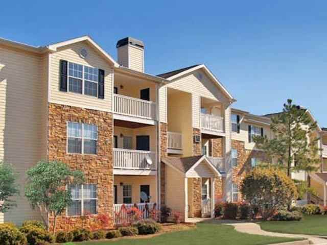 Evergreen at Lost Mountain - Photo 2 of 15