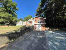 featured image of 2616 S Roxboro St