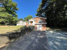 2616 S Roxboro St - Photo 1 of 1