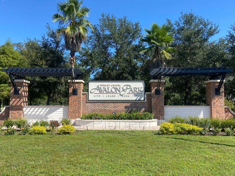 32652 Coldwater Creek Loop - Photo 2 of 39