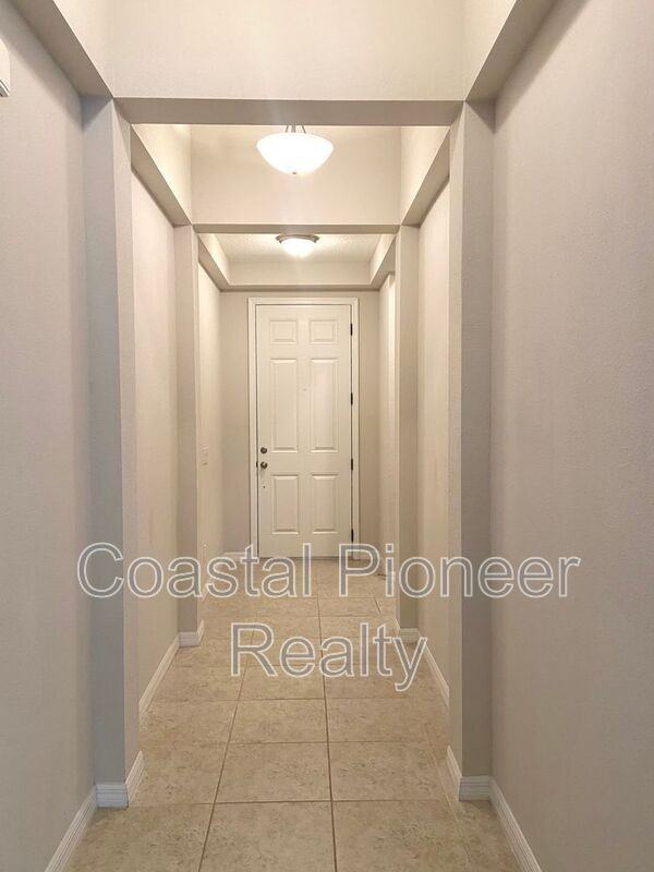 32652 Coldwater Creek Loop - Photo 7 of 39