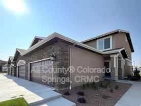 763 Brambleberry Hts - Photo 1 of 1