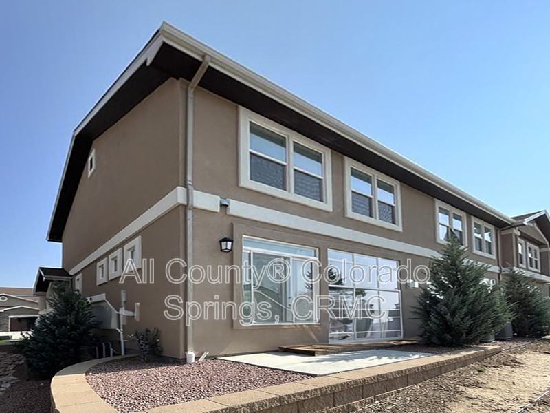 763 Brambleberry Hts - Photo 6 of 35