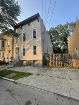 339 1st St - Photo 1 of 1