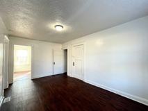 7210 Lyndover Pl #3E - Photo 1 of 1