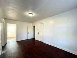 featured image of 7210 Lyndover Pl #3E