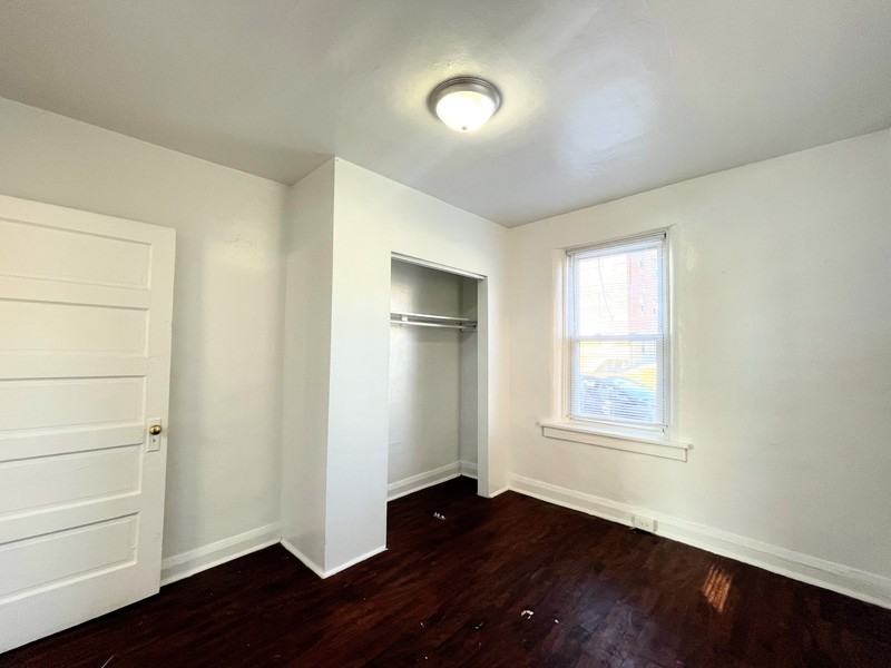 7210 Lyndover Place #3E - Photo 2 of 10