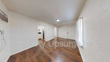 featured image of 2717 Twin View Blvd