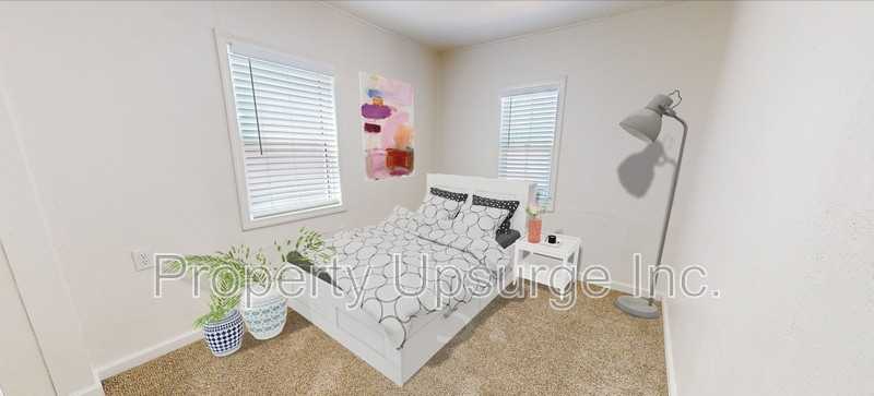 2717 Twin View Blvd - Photo 6 of 13