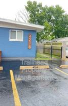 4214 Lloyd St - Photo 1 of 1