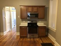 3454 Wyoming St - Photo 1 of 1