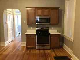 3454 Wyoming St - Photo 1 of 1