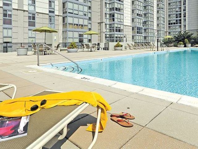 The Monterey - Photo 2 of 4