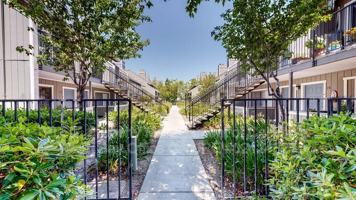 featured image of 1450 E Cotati Ave #23