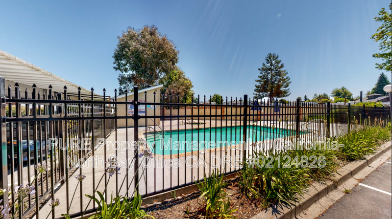 1450 E Cotati Ave #23 - Photo 3 of 18